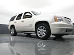 2011 GMC Yukon 4x2 SUV for sale #PBR355934 - photo 26