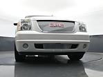 2011 GMC Yukon 4x2 SUV for sale #PBR355934 - photo 27