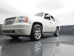 2011 GMC Yukon 4x2 SUV for sale #PBR355934 - photo 28