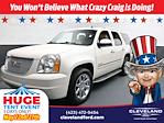 2011 GMC Yukon 4x2 SUV for sale #PBR355934 - photo 4