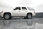 2011 GMC Yukon 4x2 SUV for sale #PBR355934 - photo 29