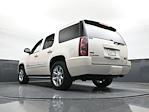 2011 GMC Yukon 4x2 SUV for sale #PBR355934 - photo 30
