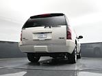2011 GMC Yukon 4x2 SUV for sale #PBR355934 - photo 32