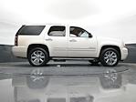 2011 GMC Yukon 4x2 SUV for sale #PBR355934 - photo 33