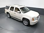 2011 GMC Yukon 4x2 SUV for sale #PBR355934 - photo 34