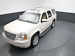 2011 GMC Yukon 4x2 SUV for sale #PBR355934 - photo 35