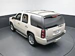 2011 GMC Yukon 4x2 SUV for sale #PBR355934 - photo 36
