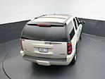2011 GMC Yukon 4x2 SUV for sale #PBR355934 - photo 37