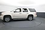 2011 GMC Yukon 4x2 SUV for sale #PBR355934 - photo 5