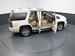 2011 GMC Yukon 4x2 SUV for sale #PBR355934 - photo 38