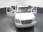 2011 GMC Yukon 4x2 SUV for sale #PBR355934 - photo 39