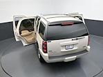 2011 GMC Yukon 4x2 SUV for sale #PBR355934 - photo 40
