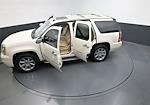 2011 GMC Yukon 4x2 SUV for sale #PBR355934 - photo 41