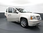 2011 GMC Yukon 4x2 SUV for sale #PBR355934 - photo 42