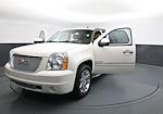 2011 GMC Yukon 4x2 SUV for sale #PBR355934 - photo 43