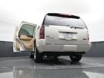 2011 GMC Yukon 4x2 SUV for sale #PBR355934 - photo 45