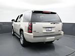 2011 GMC Yukon 4x2 SUV for sale #PBR355934 - photo 6
