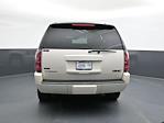 2011 GMC Yukon 4x2 SUV for sale #PBR355934 - photo 7