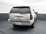 2011 GMC Yukon 4x2 SUV for sale #PBR355934 - photo 2