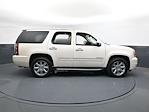 2011 GMC Yukon 4x2 SUV for sale #PBR355934 - photo 8