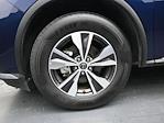 Used 2023 Nissan Murano SV SUV for sale #ZPC125252 - photo 10