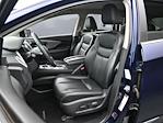 Used 2023 Nissan Murano SV SUV for sale #ZPC125252 - photo 12