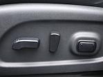 Used 2023 Nissan Murano SV SUV for sale #ZPC125252 - photo 13