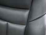 Used 2023 Nissan Murano SV SUV for sale #ZPC125252 - photo 14