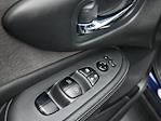 Used 2023 Nissan Murano SV SUV for sale #ZPC125252 - photo 15