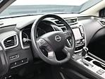 Used 2023 Nissan Murano SV SUV for sale #ZPC125252 - photo 16