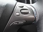 Used 2023 Nissan Murano SV SUV for sale #ZPC125252 - photo 17