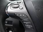 Used 2023 Nissan Murano SV SUV for sale #ZPC125252 - photo 18