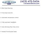 Used 2023 Nissan Murano SV SUV for sale #ZPC125252 - photo 4
