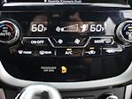 Used 2023 Nissan Murano SV SUV for sale #ZPC125252 - photo 22