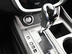 Used 2023 Nissan Murano SV SUV for sale #ZPC125252 - photo 23