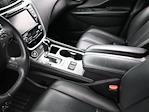 Used 2023 Nissan Murano SV SUV for sale #ZPC125252 - photo 25