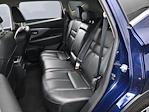 Used 2023 Nissan Murano SV SUV for sale #ZPC125252 - photo 26