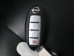 Used 2023 Nissan Murano SV SUV for sale #ZPC125252 - photo 27