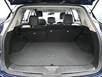 Used 2023 Nissan Murano SV SUV for sale #ZPC125252 - photo 28