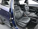 Used 2023 Nissan Murano SV SUV for sale #ZPC125252 - photo 29