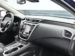 Used 2023 Nissan Murano SV SUV for sale #ZPC125252 - photo 30