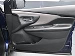 Used 2023 Nissan Murano SV SUV for sale #ZPC125252 - photo 31
