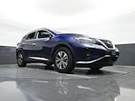 Used 2023 Nissan Murano SV SUV for sale #ZPC125252 - photo 32
