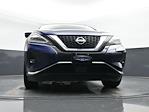 Used 2023 Nissan Murano SV SUV for sale #ZPC125252 - photo 33