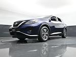 Used 2023 Nissan Murano SV SUV for sale #ZPC125252 - photo 35