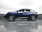 Used 2023 Nissan Murano SV SUV for sale #ZPC125252 - photo 36