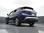 Used 2023 Nissan Murano SV SUV for sale #ZPC125252 - photo 37