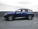 Used 2023 Nissan Murano SV SUV for sale #ZPC125252 - photo 3