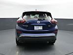 Used 2023 Nissan Murano SV SUV for sale #ZPC125252 - photo 7