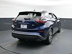 Used 2023 Nissan Murano SV SUV for sale #ZPC125252 - photo 8
